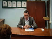 ��� � �������� ���������� ���������