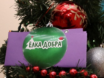 ��������-���������� ������� ������ ��������� ������� ��������� ��������� �� ����� �����