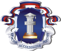 31 ������ ���������  ���� �������� ���������� ����������� ������