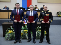 ������ ������ ������� ��� ����� �������� ������� ������