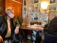 ���� ������� ������� ��� ���� ��������