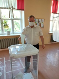 ��������� �� ��������������� ������