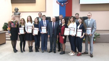 ��� ������ - ������ � �������