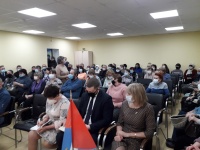 ������� ��������� ������ ��������