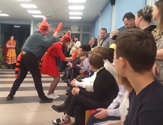 "���� �����" 2022