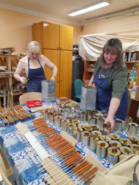 ������� �� ������!