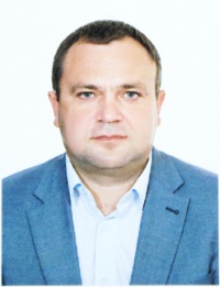 � �������� �� ��������� ��������� ���������� ������ ������ ����������� ������ ��������