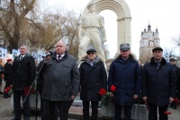 � ������ ������� ������ ������-������������������