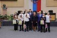 ������� �������� �������� ���� ������ ��������