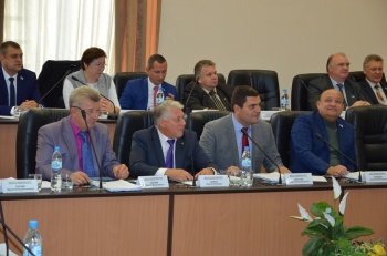 ��������� ��������� ���� 14.09.16