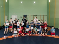 �� ������������ ������������� ���� �����