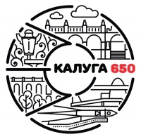 ������ �� ����� ������