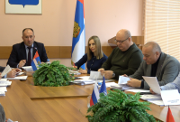 �������� ������������� ��������� ������������