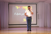 ���������� �������� � ����� � 6