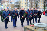 �������� ������� ������ ������������� ������