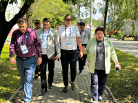 �������� ���������� ������ � ��������� �� �������� � ����������