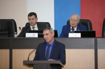 ��������� ��������� ���� ������ 13 ������� 2019