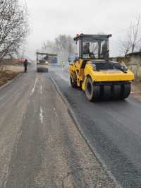 ������ � �������