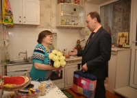 ������� ���������� ���������� � ����������� ���������� ����������