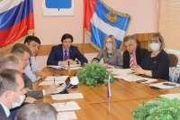 ���������� ��������� �������� �� ���������������� �������� ������ � ���������� ���������