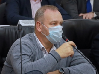 ���������� ������������������ ���������� � ��������� ������� 25 ����� 2020