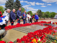 �������� ������� ��������� ����� � ������� ����