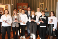 ���� �������� �������� �������� � ���� ���������