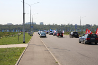 ���� ����� ������ �������� ������������