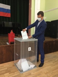 �������� �� ����������� �����������