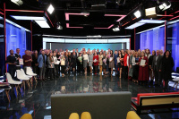 ���� ������� ��������� ����������� ������������ �����