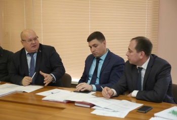 ��������� ��������� ��������� ���� ������ 17-18 ������� 2020