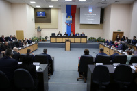 29 ������ ���������� ��������� ��������� ����