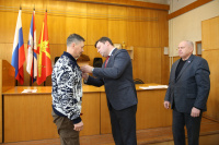 ������� ��� ������