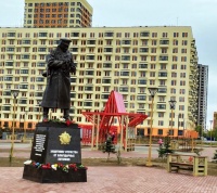 �� ������������ ������ ����� �������������