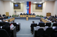 21 ������ ���������� ��������� ��������� ����