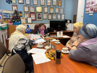 ������� �������� ������� ������� � �������� �������� ����������� ���������