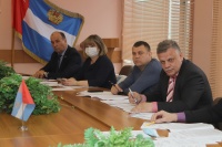 �� ��������� ��������� ��������