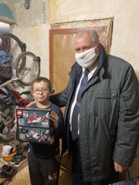 � ����� ������ ���� ������� ���� ����� �������