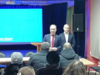 ������� �������� ������� �������������� � �������� � ��������� �������������� ������