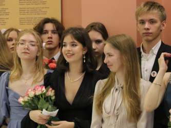 � ��������� ������ ���������� ��������� ������