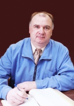 Жарков Виталий Анатольевич Жарков Виталий Анатольевич