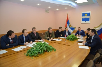 � ���������� ������ ���������� "�����������"