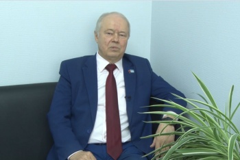 ������������ � 45-������ �������� ���������� ������ � ������� ���� �� ������� ������ �� ����� ���������� �������������� ������ ������ �.�. �������