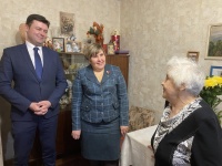 � ������ ������� ������� ���������� � ���� �������� ���������� �������� 