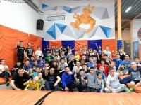 ���������� ���� ��� �����