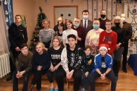 ����� ���� "�������"