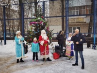 "���������" ����� �� �������������