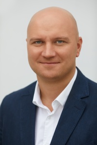 ����� ������ ����������