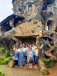 ��������� ������ ����� �������� ���������