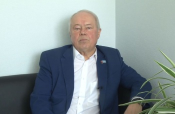 ������������ � ���� �������� ��������������